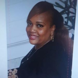 Meet your Posher, Beverly